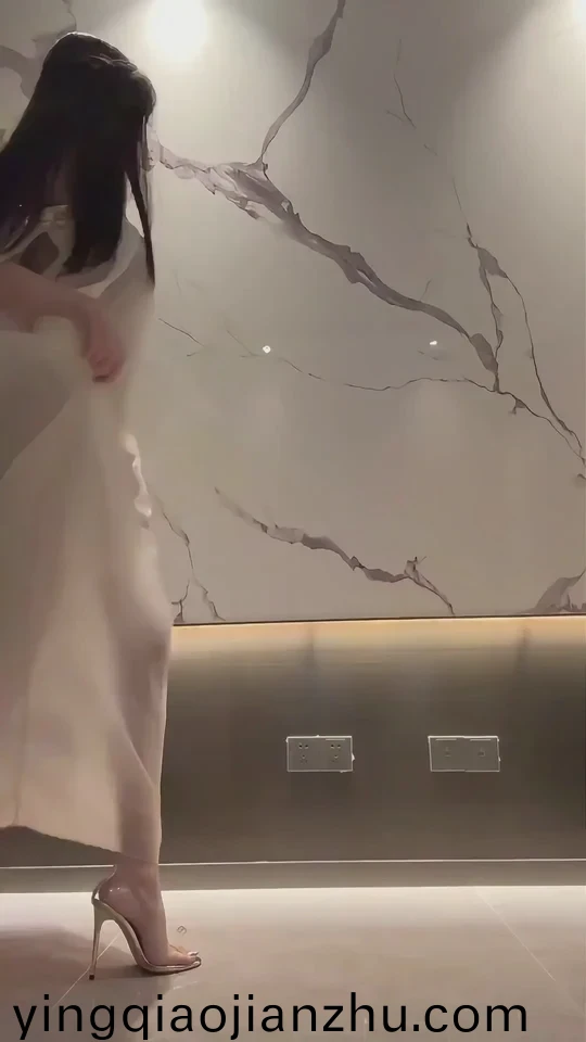 国产福利91精品一区二区三区